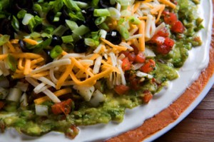 7_layer_dip