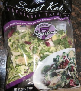 kale-salad-package