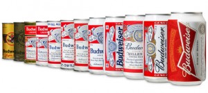 budweiser_evolution